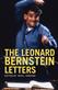 Leonard Bernstein Letters, The
